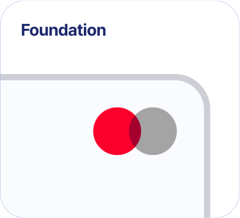 Foundation